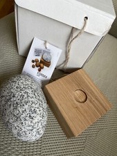 Nussknacker Stein - Form# 2019