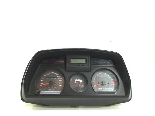 Instrumentenblende suzuki gsx - instrumentenblende,