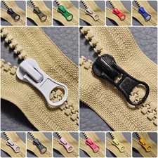 2 Stück Reißverschluss