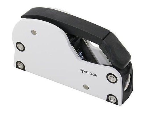 Spinlock fallenstopper xcs - fallenstopper,
