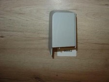 HP Laserjet 2840 Laserdrucker Drucker Blende oben ecke CNSN67KG39 Q3950A