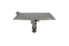 Original FLAVEL MLB71NDS Gasgrill Brenner mit Zündkerze 210300360