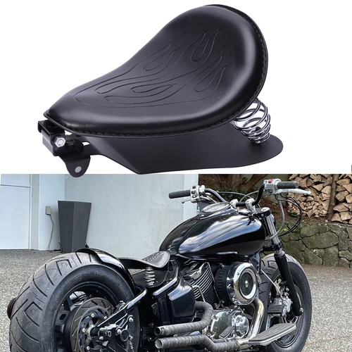 Motorrad solositz halterung - solositz,