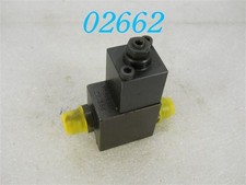 PEISELER ZUSCHALTVENTIL ZV 250