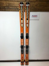Rossignol Radical SX 150cm Ski
