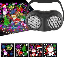 Laser Projektor Strahler