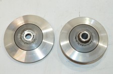 PEUGEOT SPEEDFIGHT 3 LC 2T VARIO VARIOMATIK GESCHLOSSEN RIEMENSCHEIBE ANTRIEB