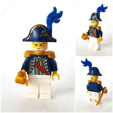 MOC aus LEGO®-Teilen