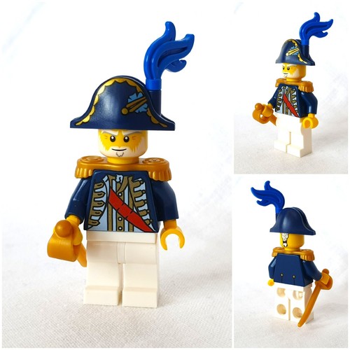 Moc aus lego - moc, lego®-teilen