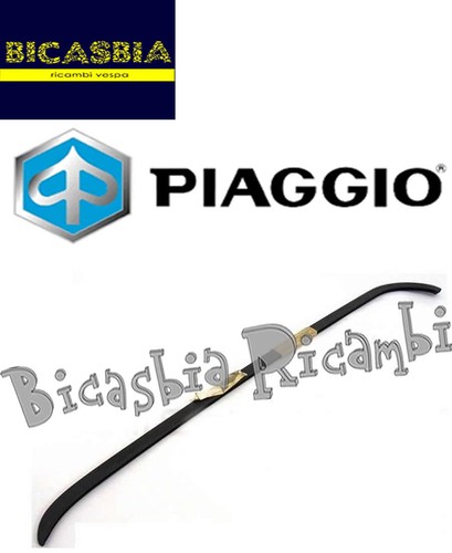 261992 originale piaggio - 261992,