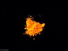Tagesleuchtpigment orange 50g