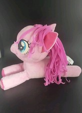 My Little Pony - Pinkie Pie Plüschtier Ca 30cm