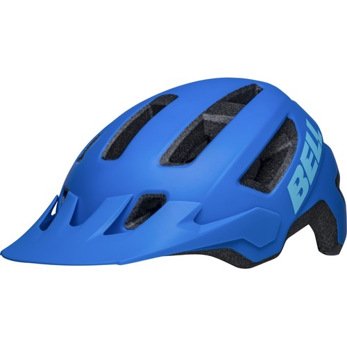 Bell fahrradhelm nomad - "nomad, 2"