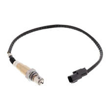 Lambdasonde für HYUNDAI i30, Kona, Rio, Ston