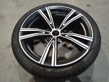 1 BMW G20 G21 G22 G23 Sommerreifen 225 35 R19 96Y Alufelge Style 793 RSC 8089897