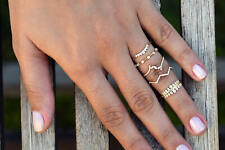 Diamant Memory Goldring 62