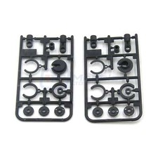 Tamiya 47460 Fighter Buggy RX