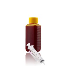 Nachfülltinte Drucker Tinte