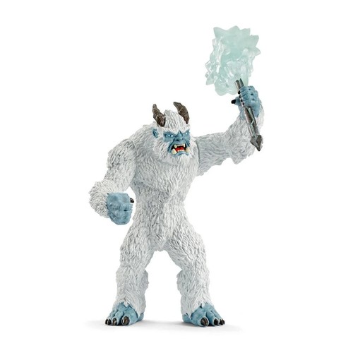 Schleich spieltiere figuren - spieltiere,, -figuren
