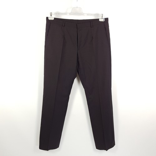 Hugo boss anzughose - boss,