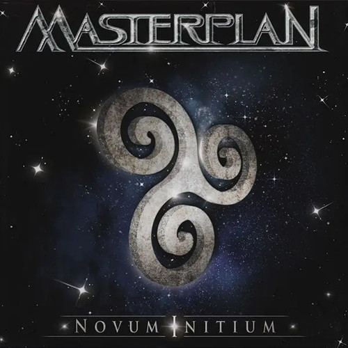 Masterplan novum initium afm - masterplan,