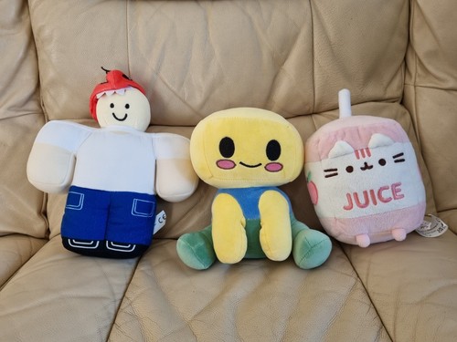 Roblox aphmau meemeow peach - roblox,