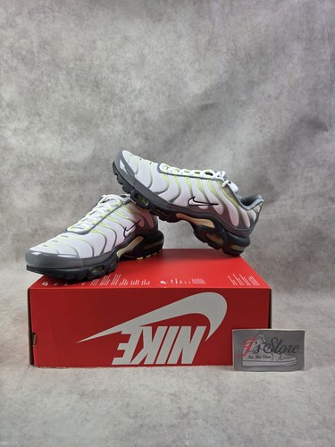 Nike air max - nike,