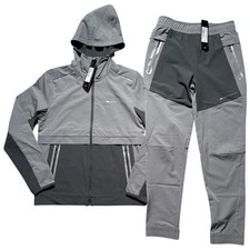 Monterrain Vent gewebtes