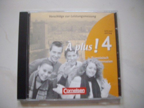 Plus cycle long und - a, plus!