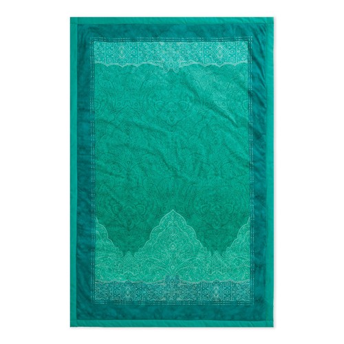 Neu 2026 bassetti plaid - neu,