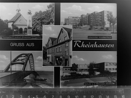 30078313 4100 rheinhausen - -,