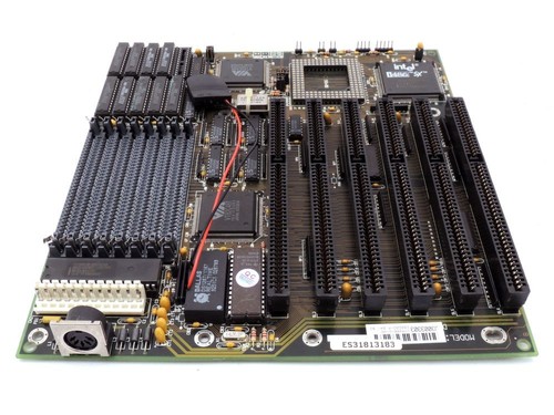Fic 4386 vintage sockel - 4386-vc-hd,