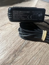 Nintendo Game Boy Advance SP