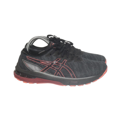 Asics laufschuhe größe - asics,, 41