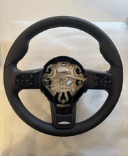 Original MINI John Cooper Works Multifunktions-Sportlenkrad 6234216