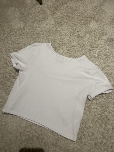 New yorker damen shirt - new,