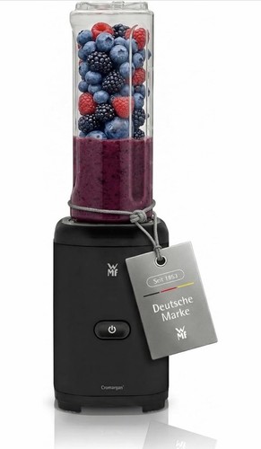 Wmf mini mixer standmixer - wmf, 300