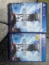 Sony PlayStation 4 Star Wars