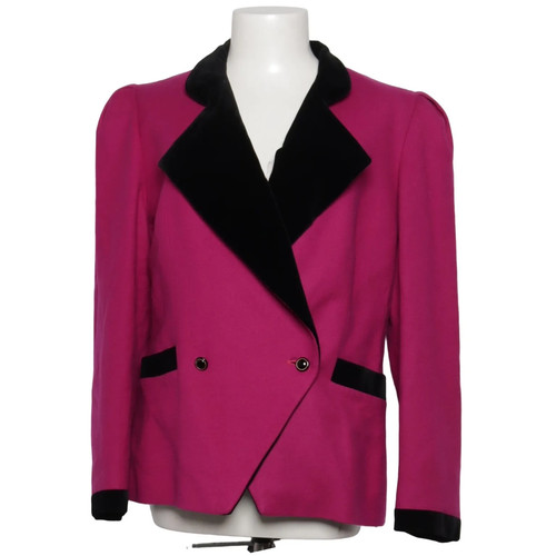 Helene straßer blazer - helene, straßer,