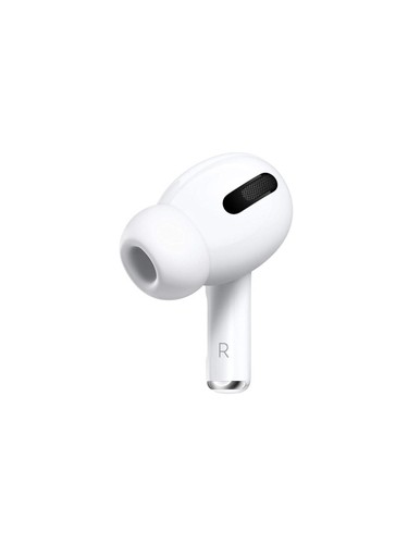 Airpods pro rechts ersatz - rechts,