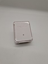 devolo dLAN 200 AVduo Powerline Adapter weiß MT 2449 Internet 