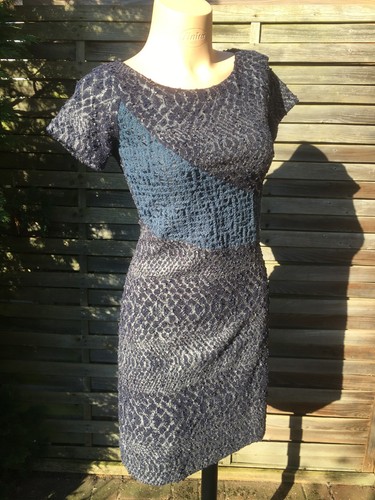 Sommerkleid von save the queen - save,