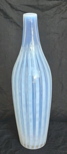 Floris meydam design leerdam - floris,
