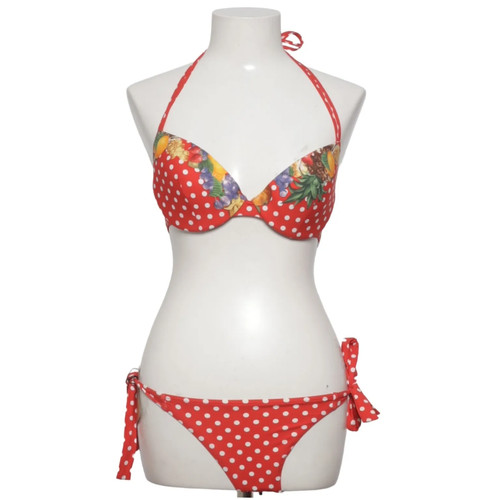 Lise charmel bikini - lise, bikini,