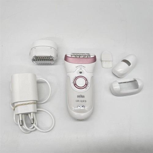Braun silk épil - silk-épil, 9