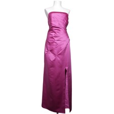 Kelsey Rose, Abendkleid