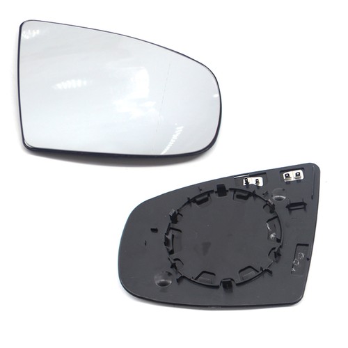 Spiegelglas rechts für bmw - für, x5