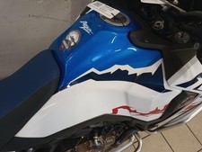 2024 HONDA CRF 1100 AFRICA