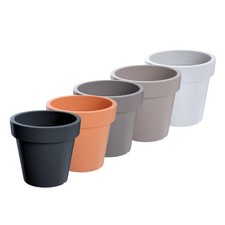 Blumentopf VALENCIA Pflanztopf