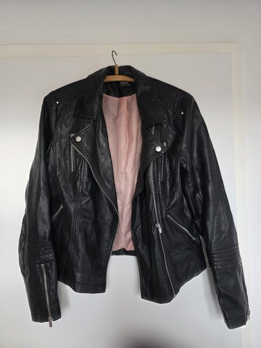 Only herbst winter jacke - herbst,